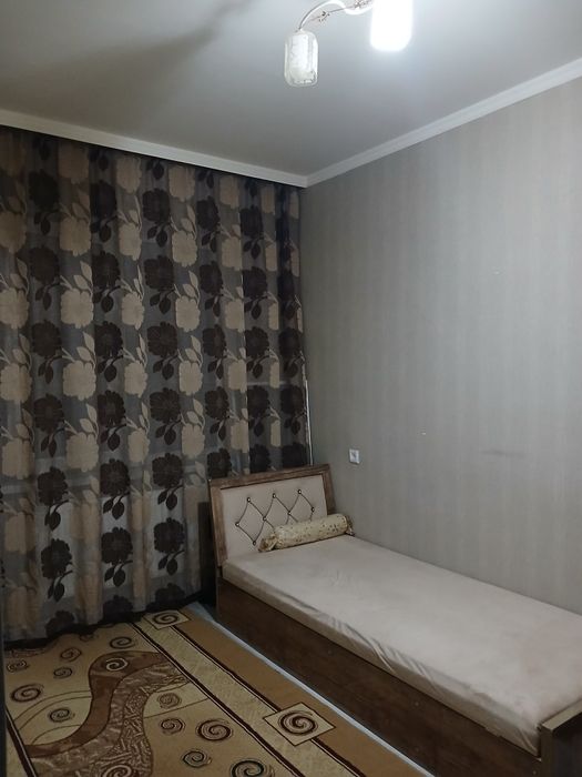 Продажа квартиры