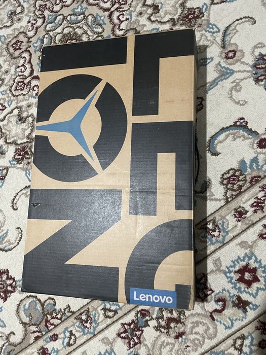 Lenova legion 5 rtx3060 core i5 (11400)