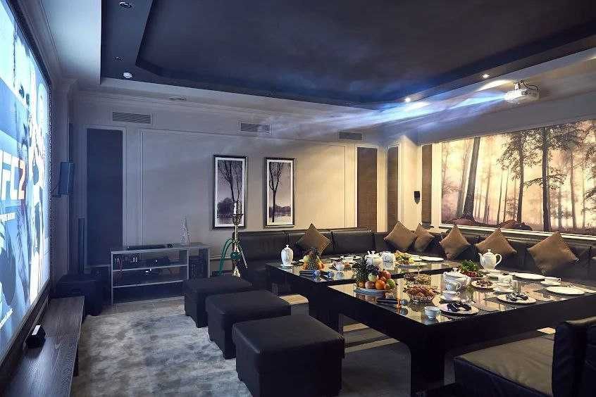 БОЛЬШОЙ РЕСТОРАН 2050м2 Аренда! Яккасарайский р-н. Читайте описание