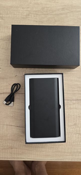 Baterie externa 16000Ah - Ios/Android - Nouă