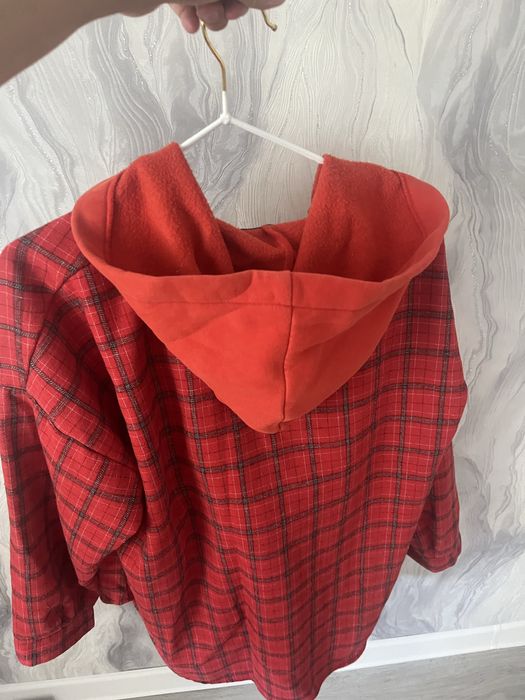 Асты устымен қалың