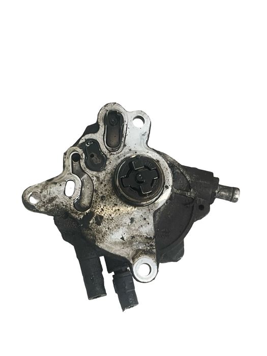 Pompa De Vacuum Volkswagen Touran 1T1, 1T2 2003 - 2010 2.0 Tdi 16V Bkd
