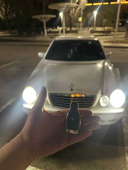 Восстановление и программирование автомобильных ключей
