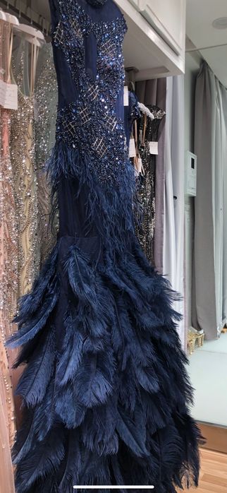 Rochița de ocazie deosebită mărimea S