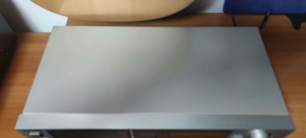 Technics Stereo Cassette Deck RS - B305 (casetofon)