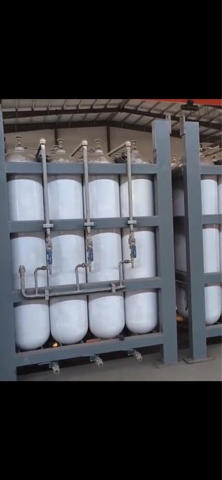 agnks cng metan akumaltorlar