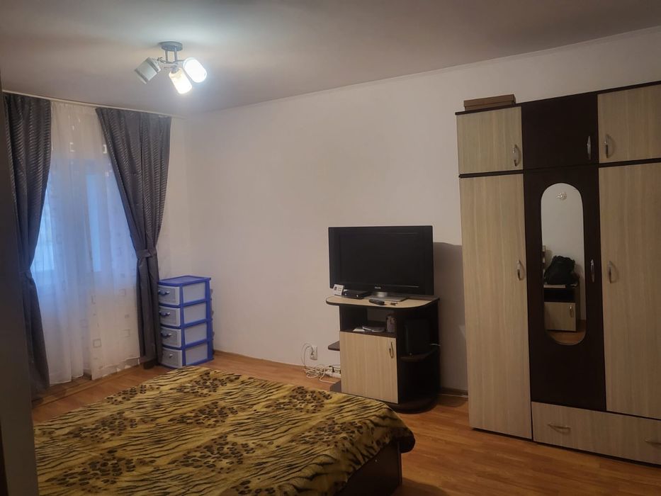 Inchiriere garsoniera M3