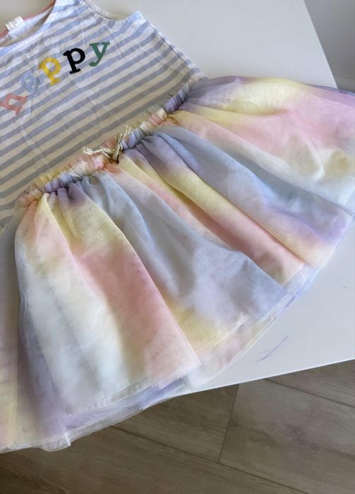 Детски комплекти за момиче на различни марки