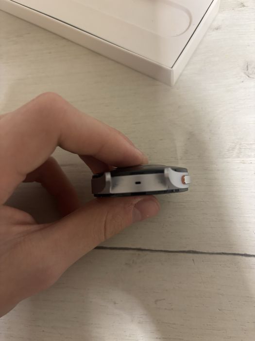 Samsung galaxy watch 7