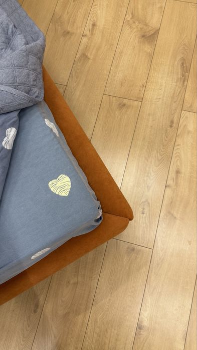 Кровать 160*2 метр