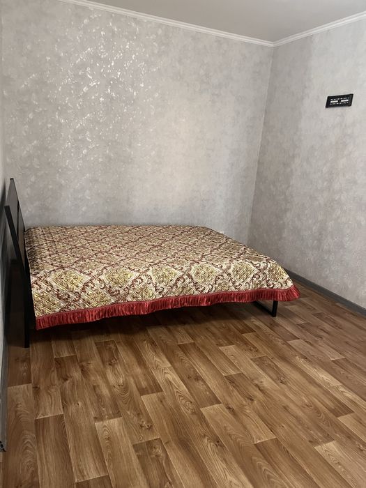 Сдам квартиру долгосрочно