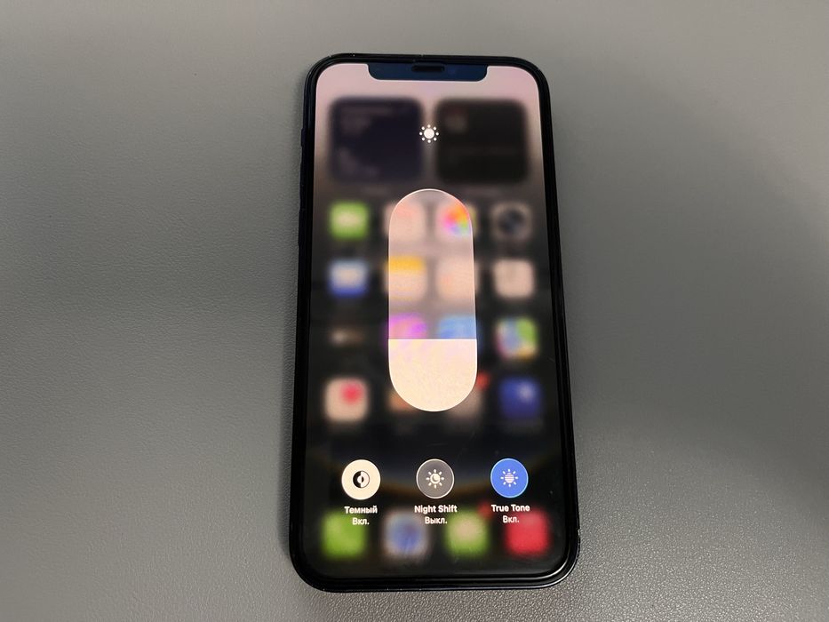 IPhone 12 128 gb