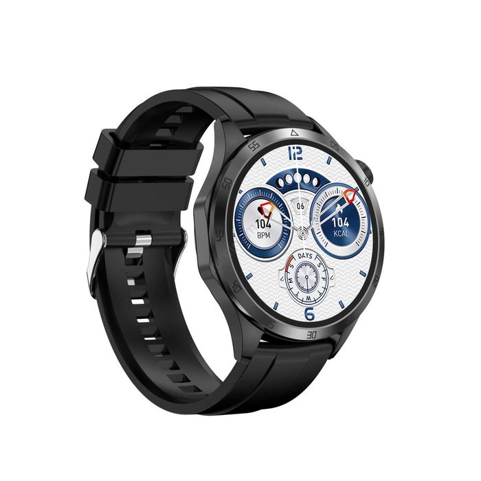 Smartwatch Platinet Psmart P20