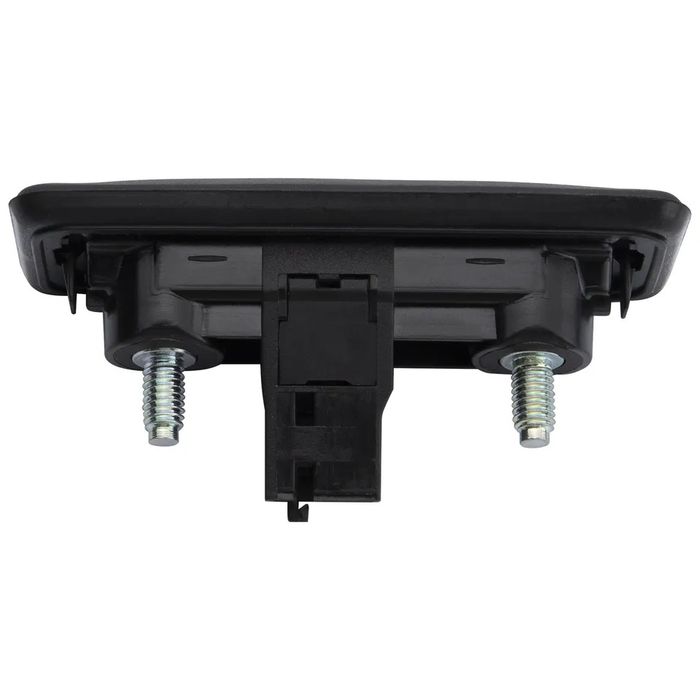 Maner clapeta buton deschidere haion Vw Golf 5 variant Skoda Fabia