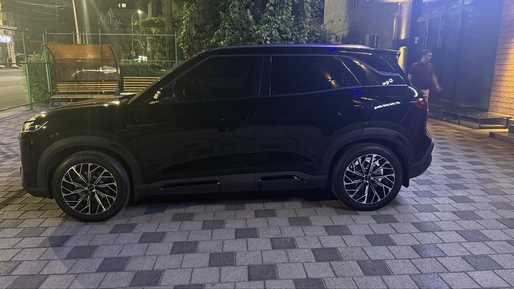 Срочна Продам диска и балон Delmax для byd yuan up идеальном состояния