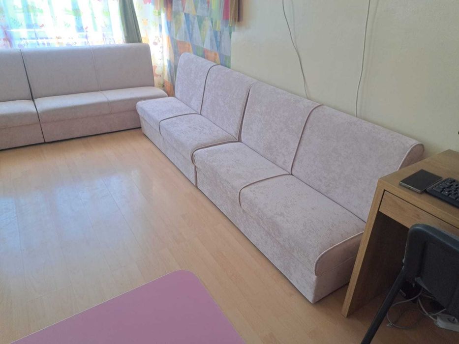 Canapele bar \ club \ cafenea \ etc.