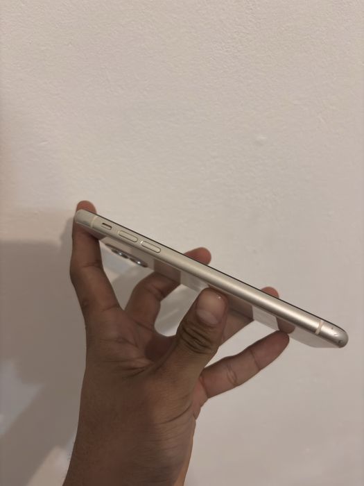 Iphone 11 64gb 74%акб