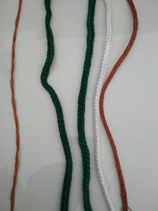 Сетка спортивный футболный химоя тури сеткалар защитная сетка