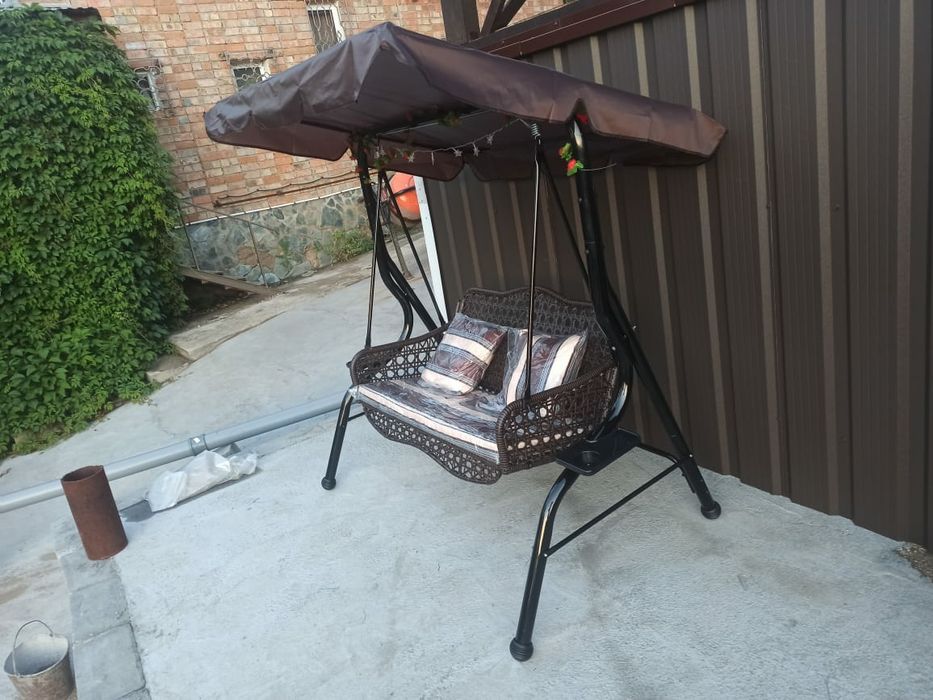 Сдам дом "Голубой залив"