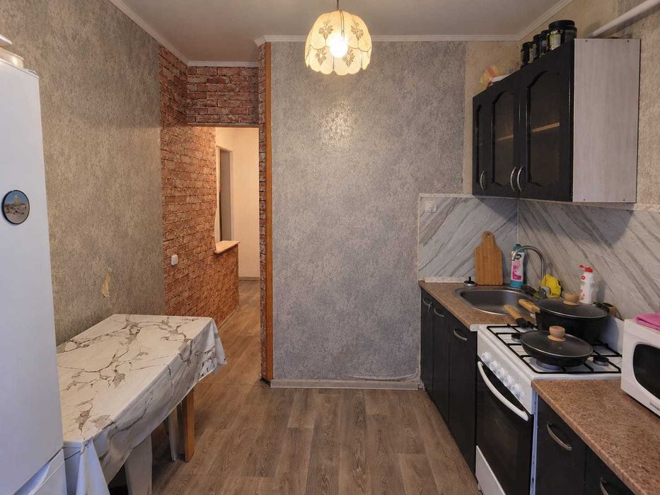 1-комн.кв. в центре