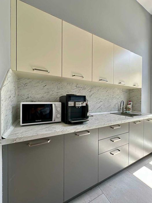 Сдается коммерческой помещение под офис в Б/Ц Сергели  0837