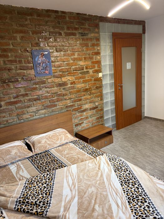 Imchiriez apartament 2 camere Complex langa camine