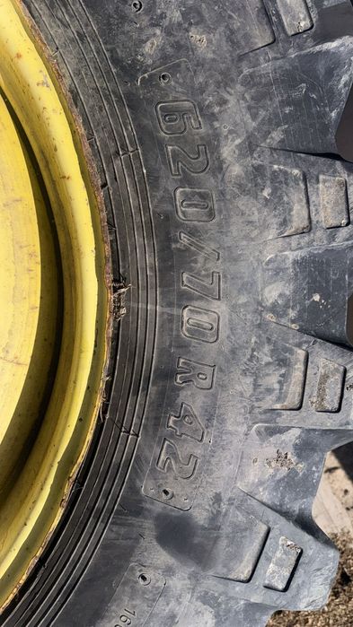 Продам 3 балона с дисками джандир