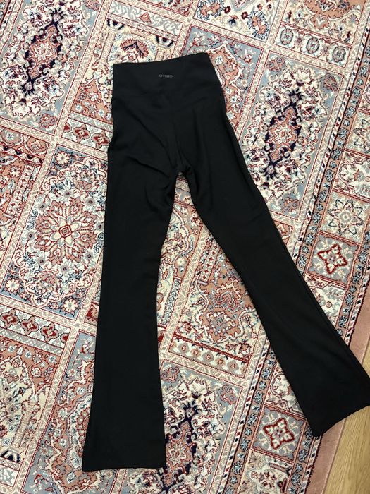 Женская одежда по 4000