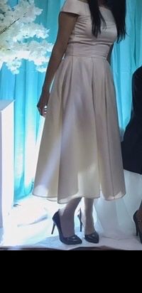 Платье 6000тг