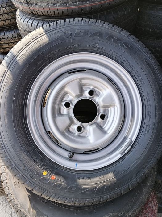 12 labo balon bars bezprabeg