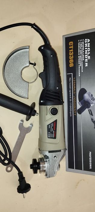 Перфоратор BOSCH  PRO2-26