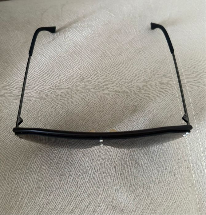 Очки солнцезащитные Fendi