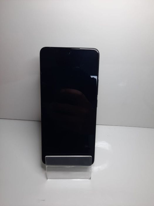 Telefon Xiaomi 14T Pro 512 GB Black, Cod 123250