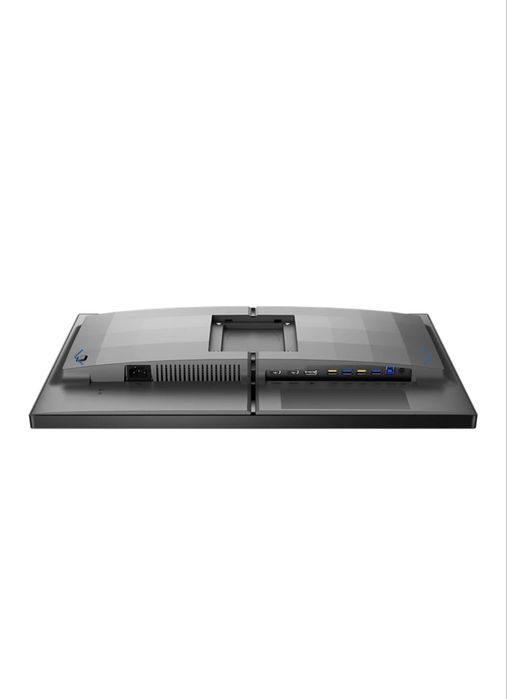 Монитор Philips Evnia 280Гц