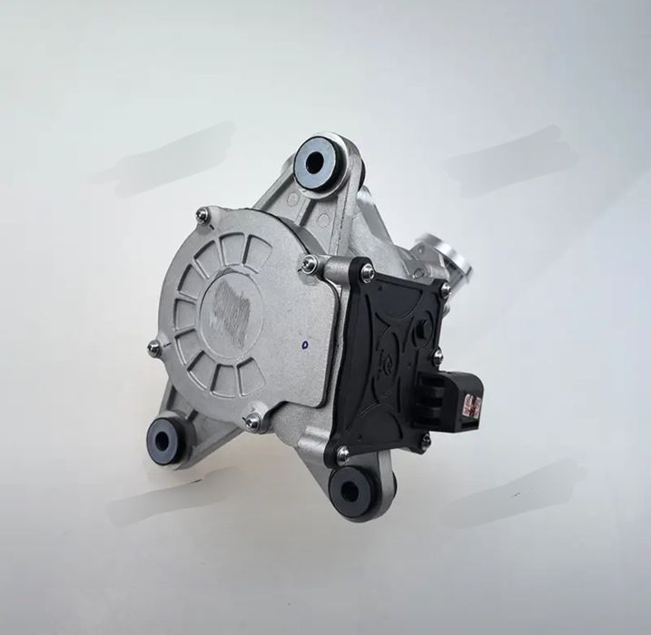 Водяной насос, помпа, haval, хавал