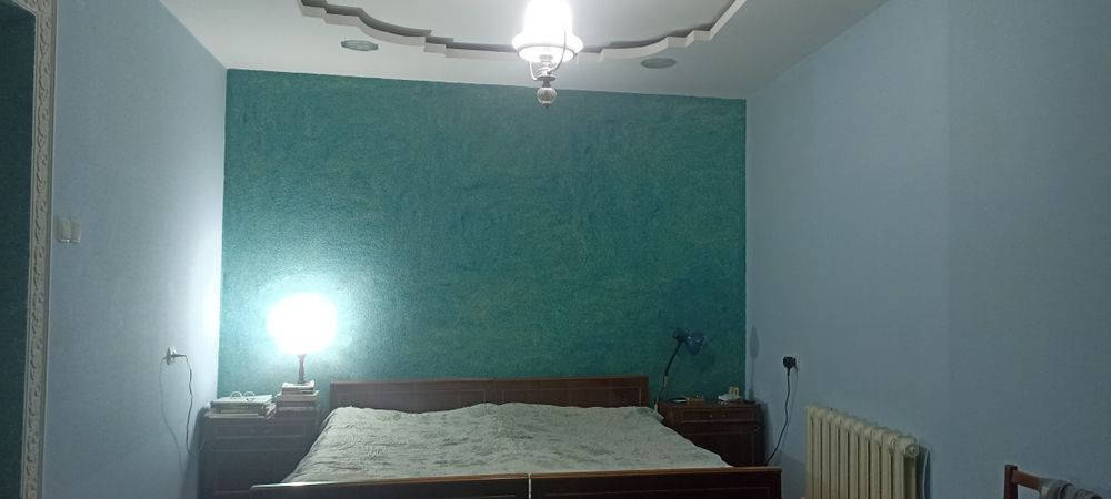 Продается свой домик