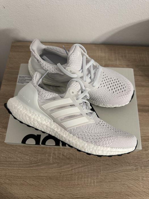 Adidas Ultraboost