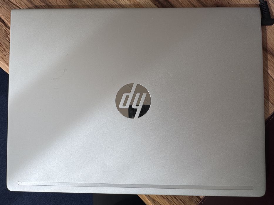 Laptop HP Probook 430G7