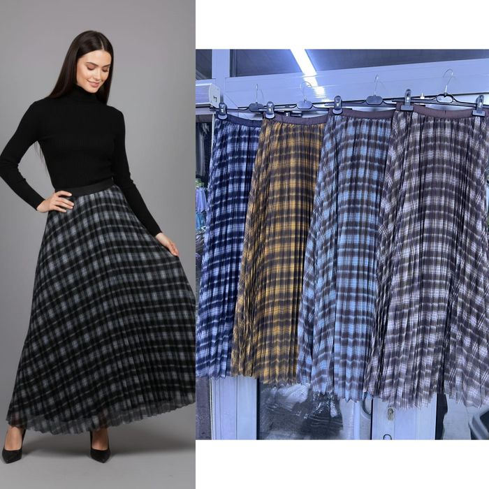 Продажа вещей детских