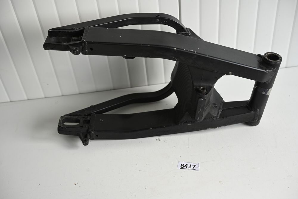 Suzuki GSXR 600 GSXR 750 2004 2005 Bascula