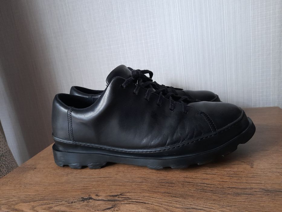 CAMPER мъжки обувки 46 номер.