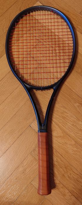 Wilson RF 01 Pro
