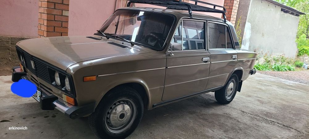 Jiguli sotiladi ishi yo'q olasiz minasiz