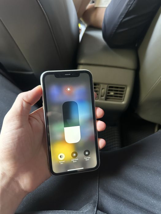 Iphone 11 128гб