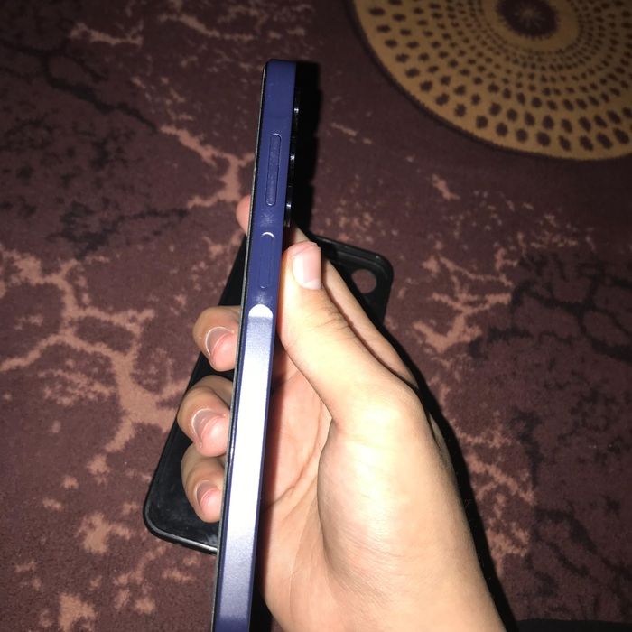 Обмен или продам самсунг а15