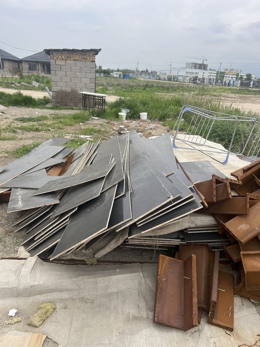 панера для дома продам