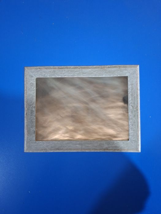 Реставрация подушек, чистка пера.