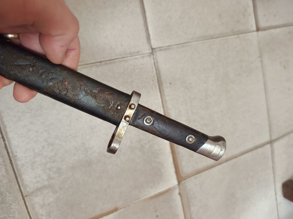 Перфектен Щик М95