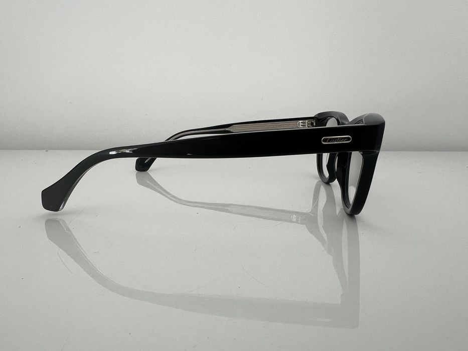 Rame ochelari vedere Cartier CT0340O 001