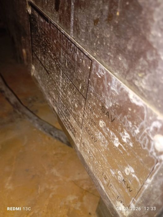 Продам печь для сауны